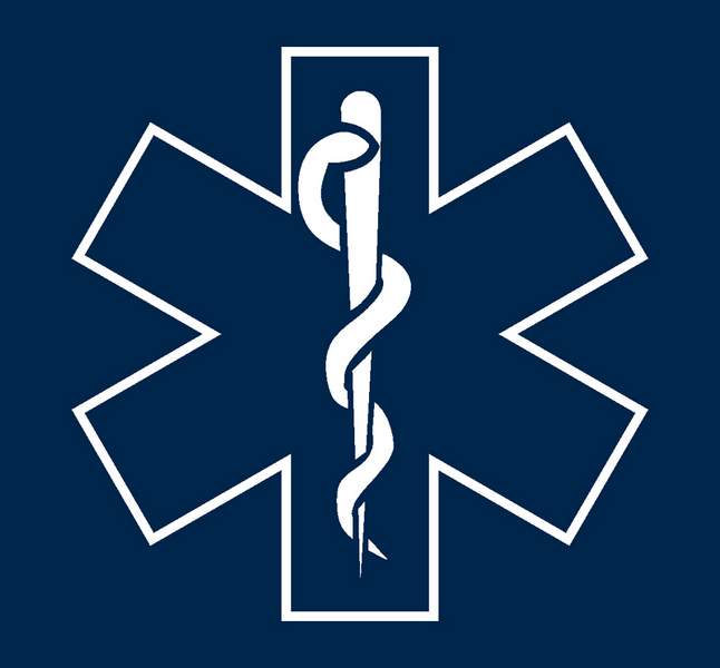 Virginia Beach Paramedic Program