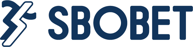 SEO Marketplace for backlinks, web design, website traffic, and online marketing