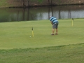 Golf Tournament 041