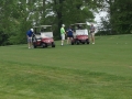 Golf Tournament 111