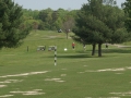 Golf Tournament 117
