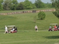 Golf Tournament 119