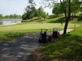 Golf Tournament 157