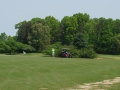 Golf Tournament 177