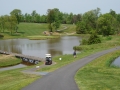 Golf Tournament 183