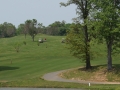 Golf Tournament 191