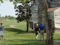 Golf Tournament 192