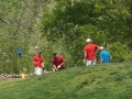 Golf Tournament 198