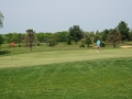 Golf Tournament 208