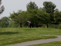 Golf Tournament 243