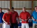 Golf Tournament 274