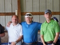 Golf Tournament 281