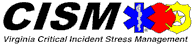 cismlogo