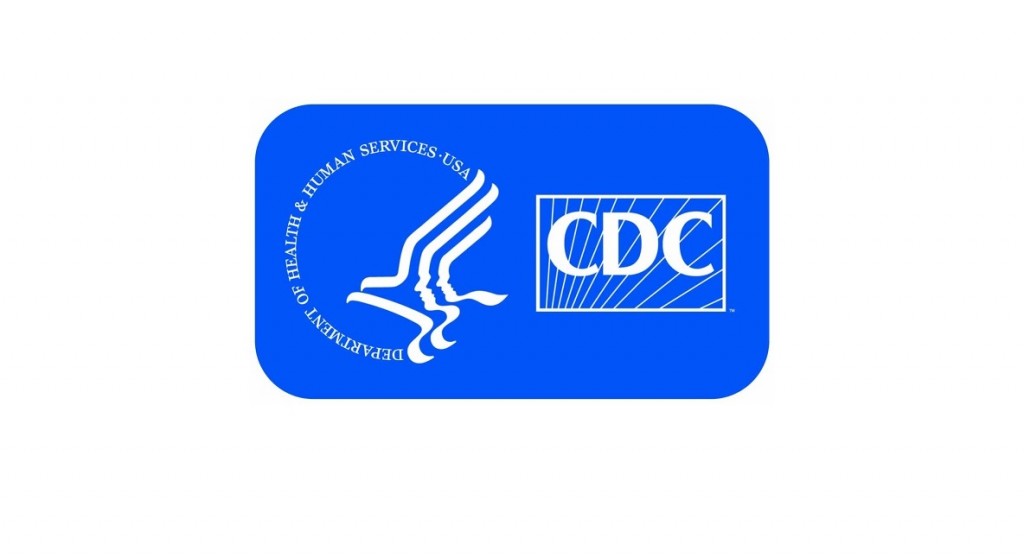 CDC Logo REMS Council