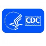 CDC Logo