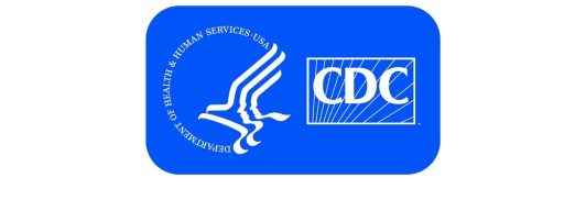 Updates to CDC Strategies for Optimizing Supply of N95 Respirators