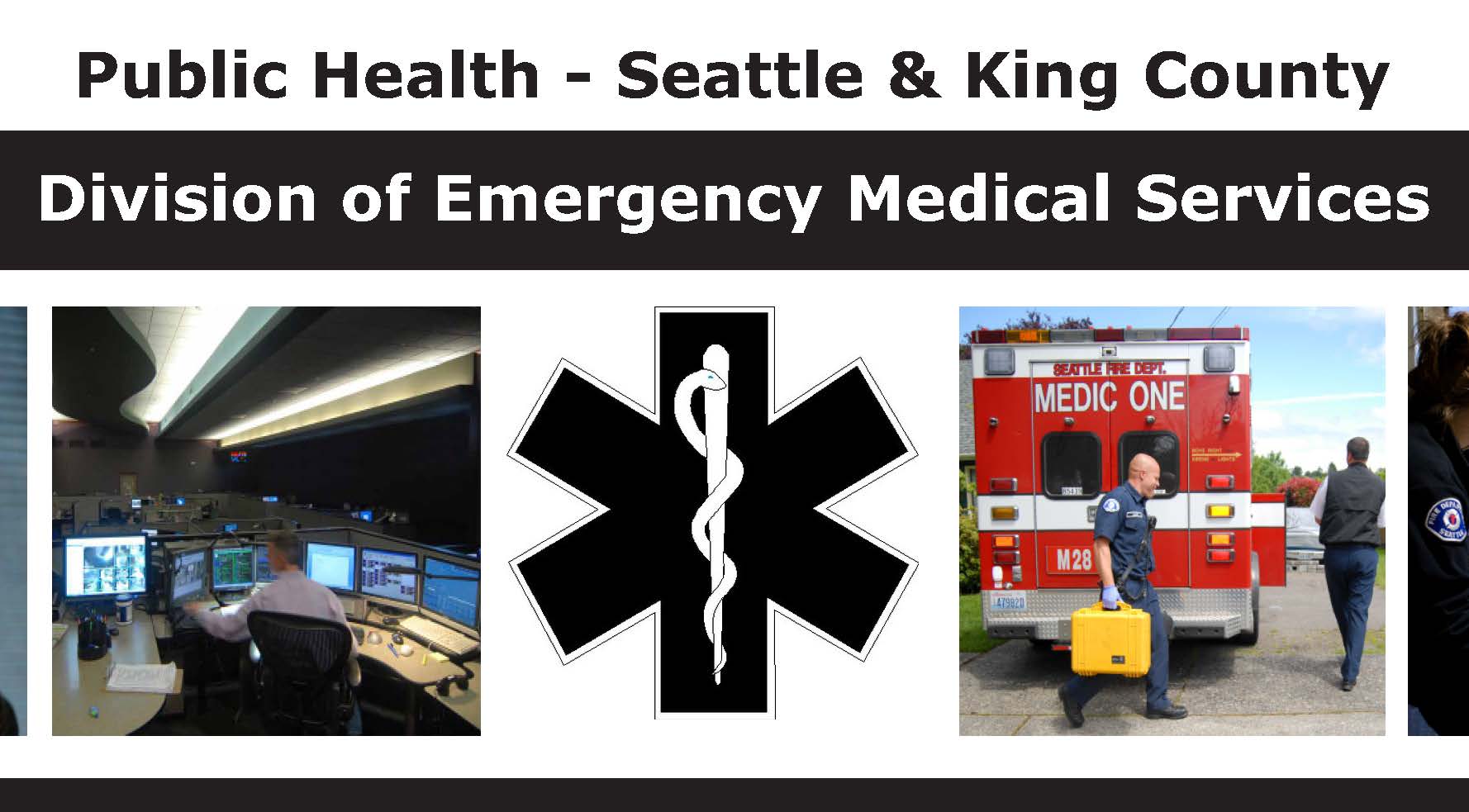 King County Relicensing Program Rules