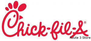 Chick-fil-A_logo_2012