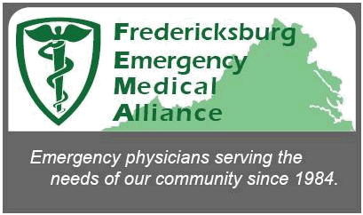 FEMA Logo 5-2012