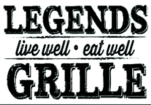 LegendsGrill