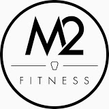 M2 Fitness