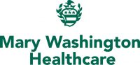 Mary Washington Healthcare – Updated Drug Shortage List