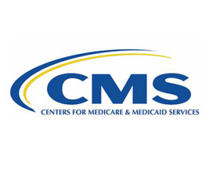 CMS Bulletin: Medicaid Opportunities in ET3