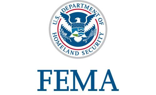 FEMA Incident Review of Dam Failure