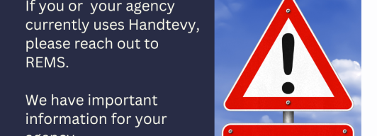 Discounted Regional Pricing for Handtevy